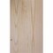 Ekena Millwork Alpine Smooth Corbel w/Backplate, Douglas Fir, 7 1/2"W x 8"D x 12"H COR08X08X12ALP01SDF - alternate 4